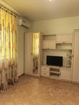 1-к кв. Севастополь ул. Комбрига Потапова, 35к3 (42.0 м)
