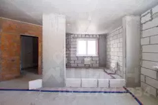 2-к кв. Калужская область, Калуга Московская ул., 311к6 (62.3 м)