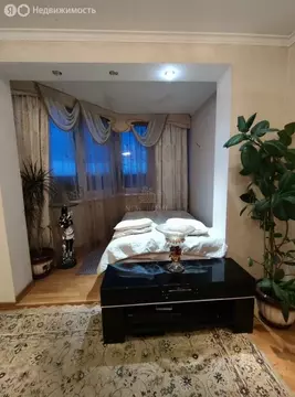 2-комнатная квартира: Москва, улица Корнейчука, 20 (63 м)