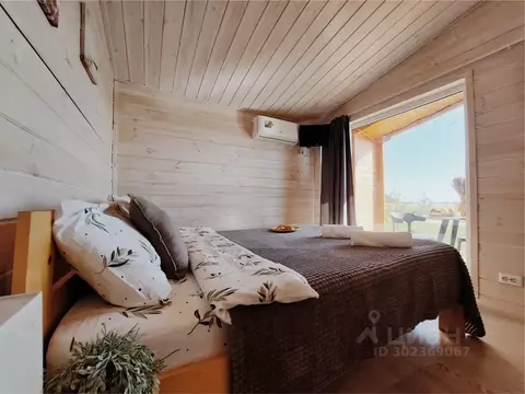 Дом в Татарстан, Лаишево ул. Карла Маркса, 170 (28 м)