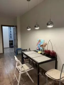 3-к кв. Татарстан, Казань ул. Сибгата Хакима, 51 (78.0 м)