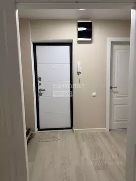 2-к кв. Калмыкия, Элиста 2-й мкр, 35 (47.9 м)