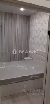 1-к кв. Саратовская область, Балаково ш. Саратовское, 77А (54.0 м)