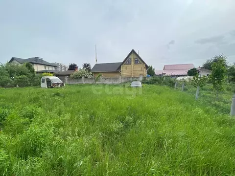 Дом в Брянская область, Брянск Бежицкая ул. (301 м)