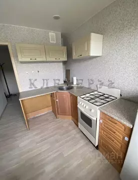 2-к кв. Свердловская область, Екатеринбург ул. Щербакова, 141Б (47.0 ...