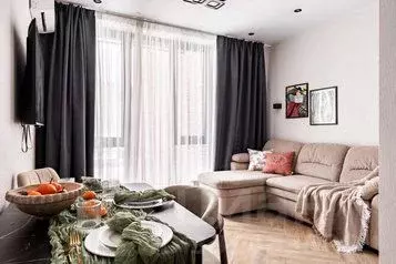 2-к кв. Москва Окружной проезд, 10Б (45.0 м)