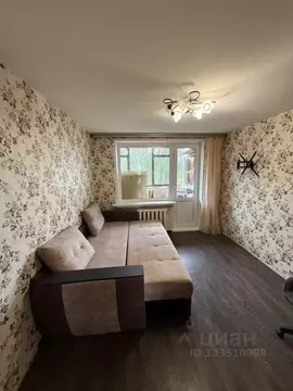 2-к кв. Московская область, Клин городской округ, пос. Шевляково 11 ...