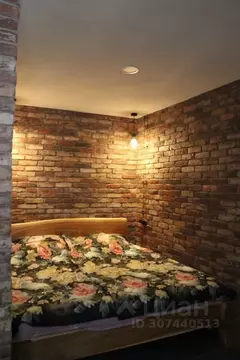 Дом в Адыгея, Майкопский район, Даховская ст-ца  (60 м)