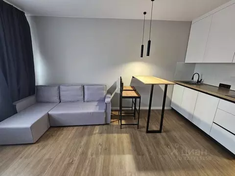 2-к кв. Новосибирская область, Новосибирск Ленинградская ул., 340 ...