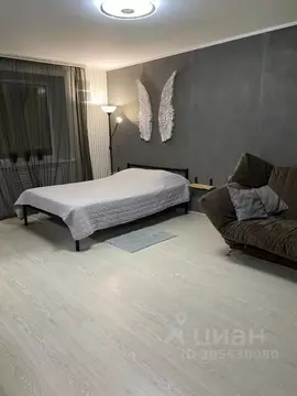 1-к кв. Алтай, Горно-Алтайск Коммунистический просп., 8 (33.0 м)