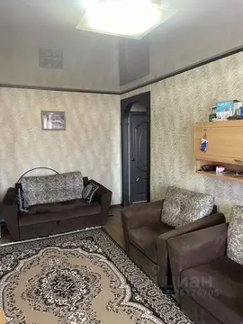 3-к кв. Чувашия, Чебоксары ул. Энтузиастов, 11 (59.0 м)