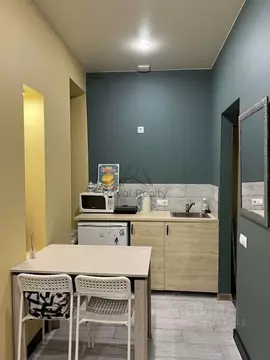 Студия Санкт-Петербург просп. Большой Петроградской стороны, 55/6 ...