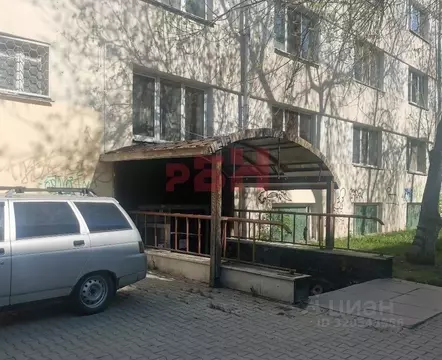 Помещение свободного назначения в Свердловская область, Екатеринбург ...