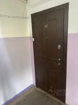 Свободной планировки кв. Ставропольский край, Ставрополь просп. ...