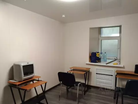 Помещение свободного назначения в Самарская область, Самара ...