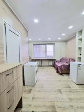 Студия Челябинская область, Копейск просп. Ильича, 18 (15.0 м)