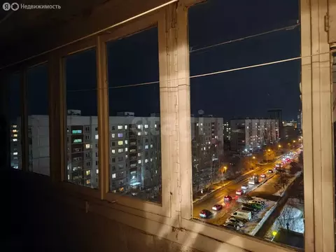 2-комнатная квартира: Новосибирск, Советский район, микрорайон ...