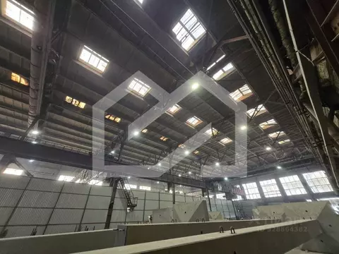 Помещение свободного назначения в Московская область, Люберцы ...