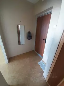 1-к кв. Саратовская область, Энгельс просп. Химиков, 3/16 (30.0 м)