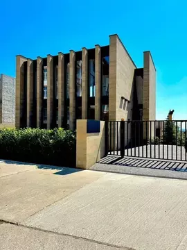 Коттедж в Краснодарский край, Сочи Бытха мкр, ул. Ворошиловская, 11/11 ...