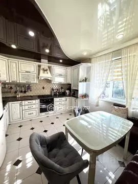 Дом в Брянская область, Брянский район, Нетьинское с/пос, пос. ...