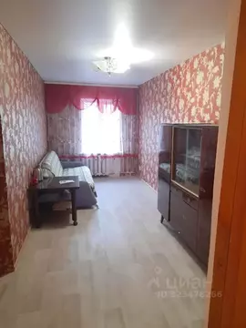 Комната Саратовская область, Саратов ул. Имени М.Ю. Лермонтова, 77 ...