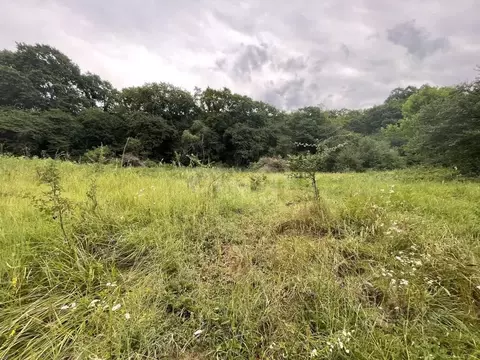 Участок в Адыгея, Майкопский район, пос. Тульский ул. Советская (15.0 ...