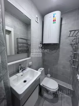 Дом в Челябинская область, Челябинск Жилищник СНТ, ул. Южная, 9 (70 м)