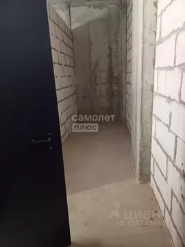 Гараж в Московская область, Люберцы ул. Рождественская, 10 (11 м)