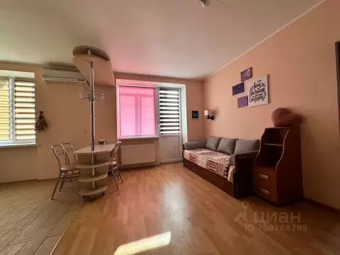 2-к кв. Крым, Евпатория ул. Фрунзе, 14 (44.0 м)