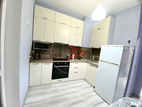 1-к кв. Башкортостан, Уфа ул. Аксакова, 81/1 (35.0 м)