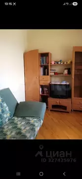 Комната Белгородская область, Белгород ул. Павлова, 42 (12.0 м)