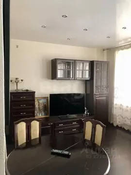 1-к кв. Московская область, Люберцы Коммунистическая ул., 4к1 (39.23 ...