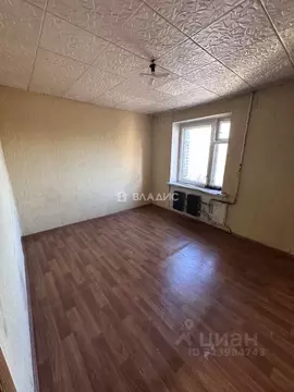 Комната Владимирская область, Владимир Тракторная ул., 1в (12.6 м)