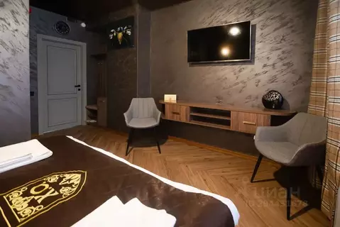 Комната Новосибирская область, Новосибирск Мочищенское ш., 370