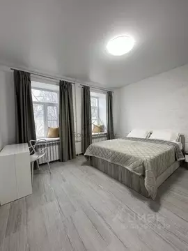 4-к кв. Санкт-Петербург Галерная ул., 56Б (115.0 м)