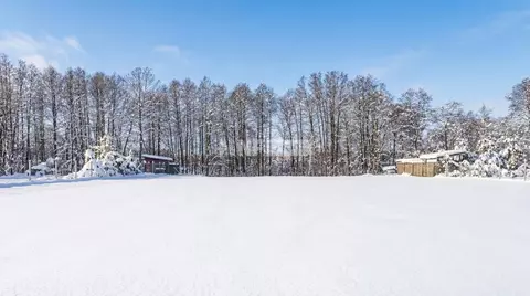 Участок в Москва д. Каменка, Природный Парк Каменка кп, 159 (15.86 ...