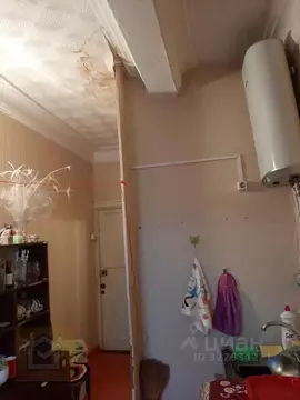 1-к кв. Крым, Симферополь просп. Академика Вернадского, 141 (41.7 м)