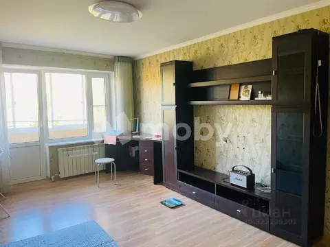 3-к кв. Калининградская область, Калининград Калужская ул., 10А (60.0 ...