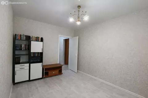 2-комнатная квартира: Североморск, улица Северная Застава, 14 (47.8 м)