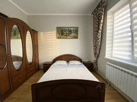 2-к кв. Ставропольский край, Ессентуки ул. Пушкина, 14 (47.0 м)