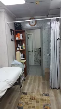 Офис в Ханты-Мансийский АО, Нижневартовск Омская ул., 62 (100 м)