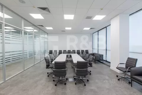 Офис в Московская область, Мытищи Центральная ул., с20Б (1200 м)