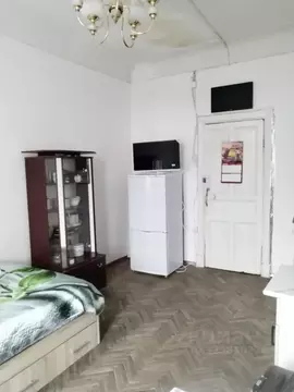 Комната Санкт-Петербург просп. Большой Петроградской стороны, 70-72 ...