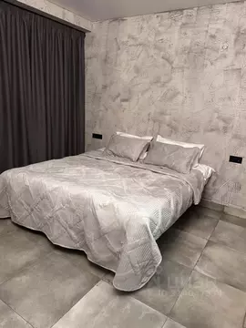 Дом в Самарская область, Ставропольский район, Хрящевка с/пос, с. ...