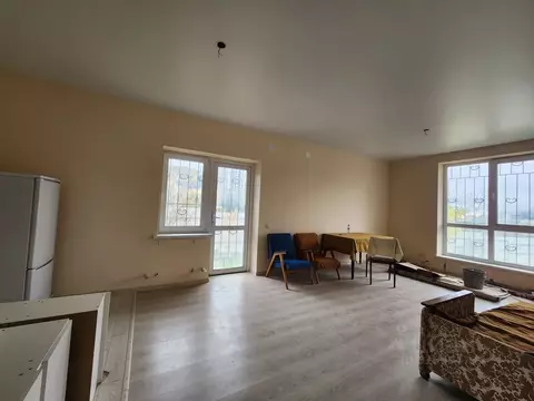 Дом в Крым, Ялта ул. Ялыбойская, 32 (150 м)