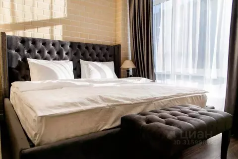 Комната Приморский край, Владивосток Посьетская ул., 17 (10.0 м)