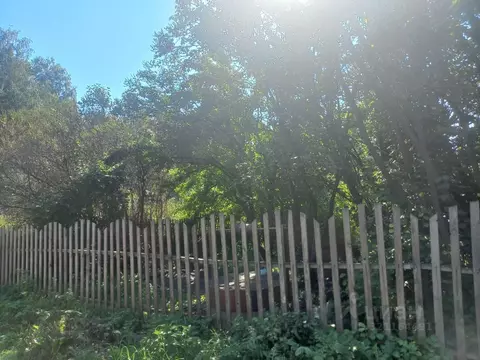 Дом в Омская область, Омск СОСН Погода тер.,  (9 м)