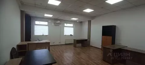 Помещение свободного назначения в Севастополь ул. Соловьева, 4/1 (45 ...