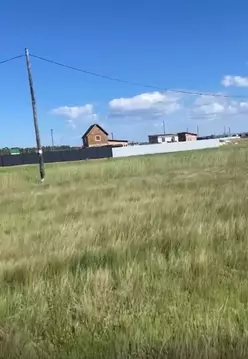 Участок в Саха (Якутия), Якутск Птицефабрика мкр, Ытык-Кюель мкр,  ...